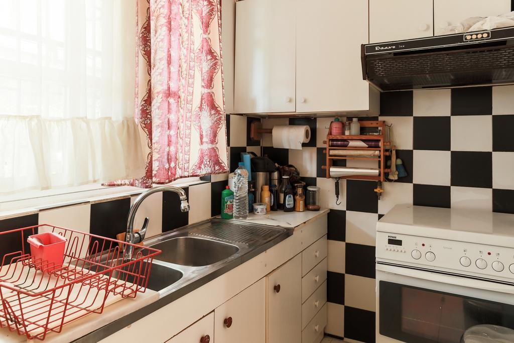Filopappou Home Αθήνα Εξωτερικό φωτογραφία